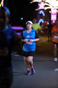 BIB: 4602
                            <button type="button" onclick="openModal(20342453)" class="btn btn-primary btn-sm float-right btn-popup" data-toggle="modal" data-target=".modal-high-quality">
                        <i class="fas fa-shopping-cart"></i> Add to Cart
                    </button>
                                            <button type="button" onclick="isThisMe(20342453, true)" class="btn btn-success btn-sm float-right btn-popup btn-isme hidden" data-toggle="tooltip" data-placement="bottom" title="นี่คือรูปของคุณใช่ไหม คลิกที่นี่เพื่อเอาเข้าอัลบั้ม">
                        <i class="fas fa-plus"></i> Add to album
                    </button>
                    <button type="button" onclick="isThisMe(20342453, false)" class="btn btn-warning btn-sm float-right btn-popup btn-isnotme hidden">
                        <i class="fas fa-ban"></i> Remove from album
                    </button>